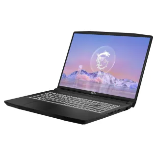 【MSI】Pokemon 快充★ 15.6吋i7 12代 RTX4060電競筆電 (Katana/i7-12650H/16G/1TB/W11/071TW) 歷史價格詳細信息