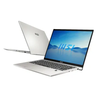 【MSI 微星】14吋i5 輕薄效能筆電(Modern 14/i5-1335U/16G/512G SSD/W11/C13M-1063TW) 歷史價格詳細信息
