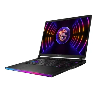 【MSI】寶可夢快充★16吋i7 RTX電競筆電(Raider GE68/i7-13700HX/32G/2T SSD/RTX4070/W11P/030TW) 歷史價格詳細信息