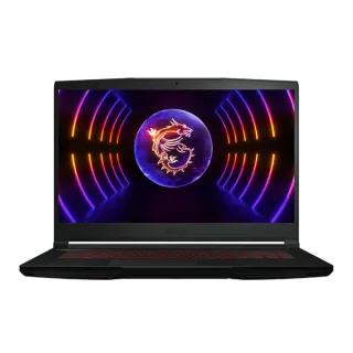 【MSI 微星】▲特仕版 15.6吋i5電競(GF63 12UC-657TW/i5-12450H/8G/512G SSD+1T HDD/RTX3050-4G/Win11) 歷史價格詳細信息