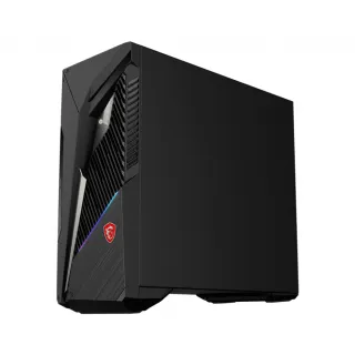 MSI 微星 GTX 1650 4G GDDR5 VENTUS XS 4G OC 顯示卡 節能白盒版 歷史價格詳細信息