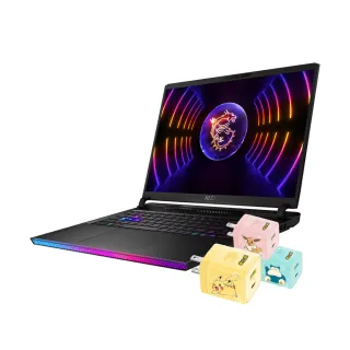 【MSI】Pokemon 快充★ 15.6吋i7 12代 RTX4060電競筆電 (Katana/i7-12650H/16G/1TB/W11/071TW) 歷史價格詳細信息