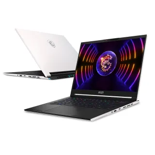 【MSI】寶可夢快充★16吋i7 RTX電競筆電(Raider GE68/i7-13700HX/32G/2T SSD/RTX4070/W11P/030TW) 歷史價格詳細信息
