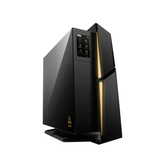 【MSI 微星】i9 RTX4090電競主機-黑神話悟空適用(MPG Infinite X2 13F-402TW/i9-13900KF/32G/2T+1T SSD/W11 歷史價格詳細信息