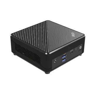 MSI CUBI N ADL-035TW(N200/4G/128G SSD/W11P) 歷史價格詳細信息