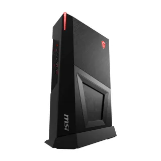 TC-13 電子式多按鍵正倒數計時器 歷史價格詳細信息