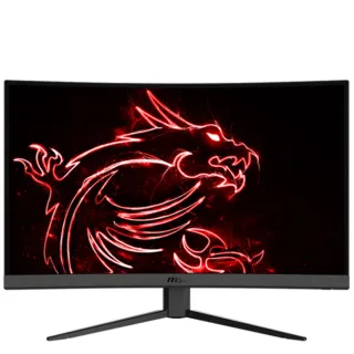 MSI微星 G32CQ4 E2 HDR曲面電競螢幕 (32型/2K/170Hz/1ms/VA)-LCD專案促銷 歷史價格詳細信息