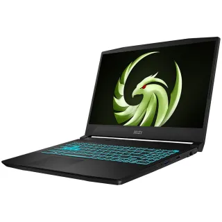 MSI微星 Bravo 17 C7VEK-037TW黑(R5-7535HS/8G/RTX4050-6G/512G SSD/W11/FHD/144Hz/17.3) 歷史價格詳細信息