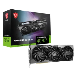 【微星MSI】GeForce RTX 4070 Ti SUPER 16G EXPERT 顯示卡 歷史價格詳細信息