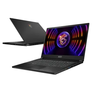 【MSI 微星】15.6吋i7輕薄效能筆電(Modern 15/i7-13700H/16G/512G SSD/W11P/B13M-002TW) 歷史價格詳細信息