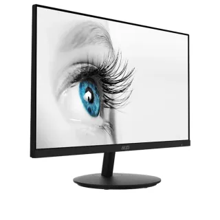 MSI 微星  PRO MP242V 24型 IPS窄邊框防眩光電腦螢幕 內建喇叭 歷史價格詳細信息