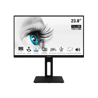 MSI微星 24型 PRO MP242A 護眼螢幕 歷史價格詳細信息