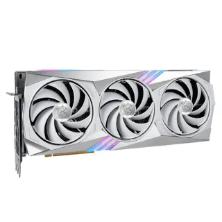 【MSI 微星】RTX4070Ti GAMING X TRIO WHITE 12G顯示卡『高雄程傑電腦』 歷史價格詳細信息