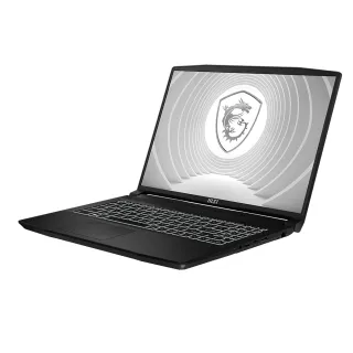 MSI 微星 CreatorPro M16 HX C14VIG-075TW 創作者筆電(i7/A1000/32G) 歷史價格詳細信息