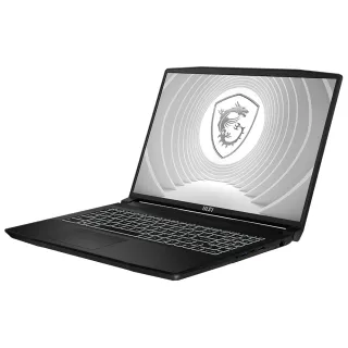 MSI 微星 CreatorPro M16 HX C14VIG-075TW 創作者筆電(i7/A1000/32G) 歷史價格詳細信息