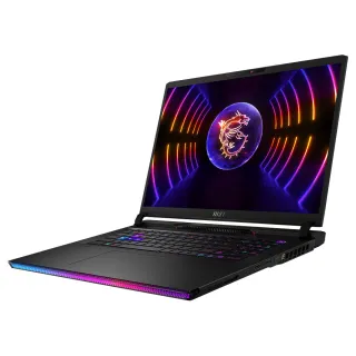 【MSI】15.6吋i9獨顯RTX電競筆電(Katana 15/i9-13900H/16G/1TB SSD/RTX4070/W11/1201TW)黑神話悟空適用 歷史價格詳細信息
