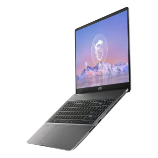 【MSI 微星】16吋i9獨顯RTX電競筆電(Vector GP68/i9-13950HX/16G/1TB SSD/RTX4080/W11/088TW) 歷史價格詳細信息