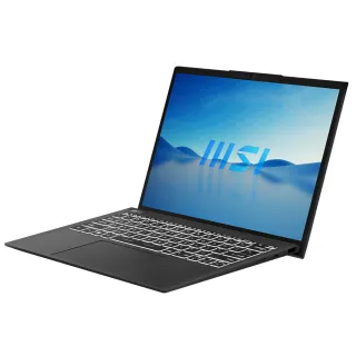 MSI微星 Prestige 13Evo A12M-234TW 13.3吋商務筆電(i5) 星辰灰原價31900(再送手 歷史價格詳細信息
