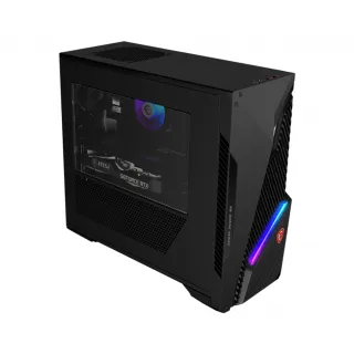 【MSI 微星】i7 RTX4060繪圖電腦(S3 13-663TW/i7-13700F/16G/512G SSD+1TB HDD/RTX4060/W11P) 歷史價格詳細信息