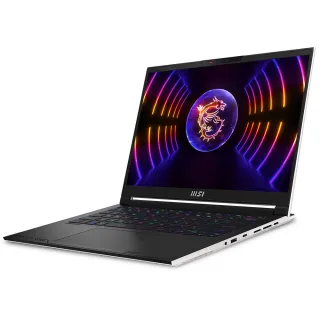 【MSI 微星】▲特仕版 14吋i7電競(Stealth 14Studio A13VF-021TW/i7-13700H/32G/1T SSD/RTX4060-8G/W11P) 歷史價格詳細信息