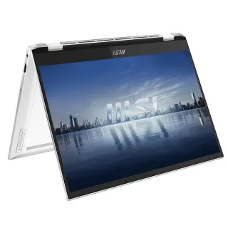 【MSI 微星】13.4吋i7輕薄EVO商務筆電(Summit E13FlipEvo/A13MT-204TW/i7-1360P/16G/1T SSD/Win11P) 歷史價格詳細信息