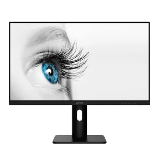 MSI 微星 PRO MP273AP 27吋 電腦螢幕/IPS/1ms/100Hz/可升降旋轉【GAME休閒館】 歷史價格詳細信息