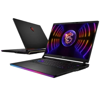 【MSI 微星】17吋i9 13代 RTX4090電競筆電(Raider GE78HX/i9-13980HX/64G/2TB SSD/W11P/252TW) 歷史價格詳細信息