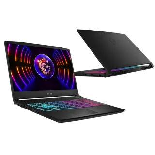 【MSI 微星】15吋i5 輕薄效能筆電(Modern 15/i5-13420H/8G/512G SSD/W11/B13M-012TW) 歷史價格詳細信息