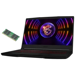 【升級16G記憶體組】ASUS VivoBook 14吋效能筆電藍色(i5-1335U/8GB/512GB/WIN11/X1404VA-0021B1335U) 歷史價格詳細信息