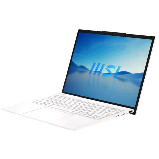 【MSI 微星】13.3吋Ultra 7商務筆電(Prestige 13 AI Evo A1MG-011TW/Ultra 7 155H/32G/1T SSD/W11P) 歷史價格詳細信息