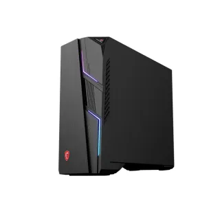 【MSI 微星】i7 RTX4060繪圖電腦(S3 13-663TW/i7-13700F/16G/512G SSD+1TB HDD/RTX4060/W11P) 歷史價格詳細信息