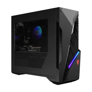 【MSI 微星】i5 GTX1660S特仕電腦(Infinite 11SI-1439TW/i5-11400F/16G/512G SSD+1T/GTX1660S-6G/W11) 歷史價格詳細信息