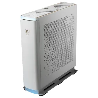 【MSI 微星】i5 RTX4060電腦(PRO DP180 13-032TW/i5-13400/32G/512G SSD+1T HDD/RTX4060-8G/W11P) 歷史價格詳細信息