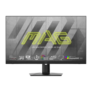 MSI微星 MAG 323UPF 32吋 4K IPS電競螢幕 歷史價格詳細信息