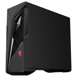 【MSI 微星】i5 RTX4060Ti電腦(Infinite S3 13NUD-883TW/i5-13400F/16G/1T+1T HDD/RTX4060Ti-8G/W11) 歷史價格詳細信息