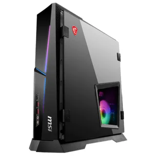 MSI Trident AS 13NUC5-612TW(i5-13400F/32G/1T+1T SSD/RTX4060-8G/W11) 歷史價格詳細信息