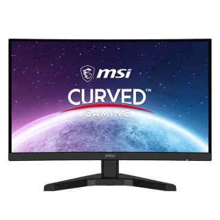 MSI微星 24型 G245CV 曲面電競螢幕 歷史價格詳細信息
