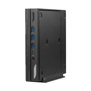 MSI PRO DP10 13M-007TW(i5-1340P/8G/512G SSD/W11P) 歷史價格詳細信息