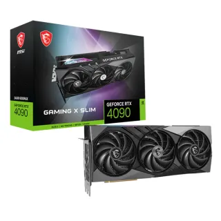 MSI微星 GeForce RTX 4090 GAMING TRIO 24G 顯示卡 MSI359 歷史價格詳細信息