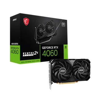 MSI 微星 RTX 4060 VENTUS 2X BLACK 8G OC 顯示卡 慶祝009XX基金破發慘遭套牢賣卡求生！ 歷史價格詳細信息