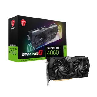 【MSI 微星】+4060顯示卡★14代i5 十核電腦(PRO DP180 14-274TW/i5-14400/8G/1TB SSD/W11P) 歷史價格詳細信息