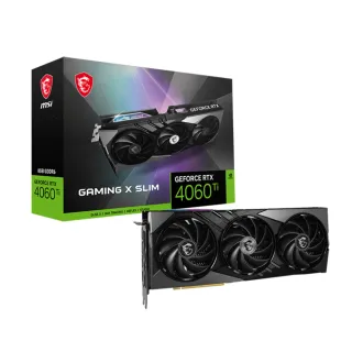 【MSI 微星】+4060顯示卡★14代i5 十核電腦(PRO DP180 14-274TW/i5-14400/8G/1TB SSD/W11P) 歷史價格詳細信息