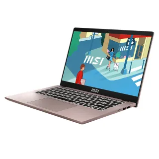 【MSI 微星】14吋i7 輕薄效能筆電(Modern 14/i7-1355U/16G/1TB SSD/W11/C13M-887TW) 歷史價格詳細信息