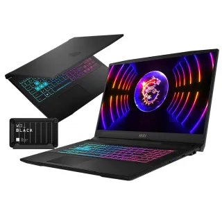 1T外接硬碟組★【MSI 】17吋 i7 RTX4050電競AI筆電(Sword 17 HX/i7-14700HX/16G/1TB SSD/W11/023TW) 歷史價格詳細信息