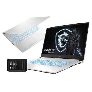 1T外接硬碟組★【MSI 】17吋 i7 RTX4050電競AI筆電(Sword 17 HX/i7-14700HX/16G/1TB SSD/W11/023TW) 歷史價格詳細信息