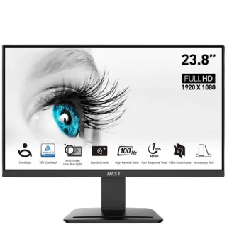 MSI微星 24吋 PRO MP241X 電腦螢幕 現貨 廠商直送 歷史價格詳細信息