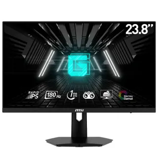 MSI 微星 G244F E2 24型 IPS 180Hz電競螢幕 歷史價格詳細信息