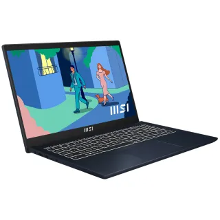 MSI微星 Modern 15 B13M-695TW (i7-1355U/16G/1T SSD/W11/FHD/15.6)商務筆電 歷史價格詳細信息