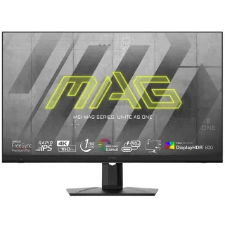 MSI微星 32吋 G32CQ4 E2 VA曲面電競螢幕 歷史價格詳細信息