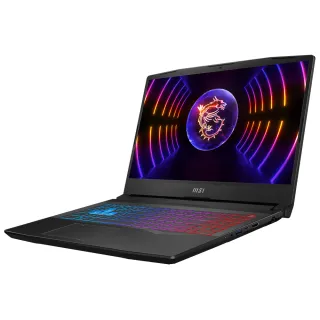 【MSI】15.6吋i9獨顯RTX電競筆電(Katana 15/i9-13900H/16G/1TB SSD/RTX4070/W11/1201TW)黑神話悟空適用 歷史價格詳細信息